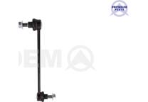 Stange/Strebe- Stabilisator