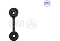 Stange/Strebe- Stabilisator