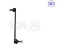 Stange/Strebe- Stabilisator