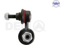 Stange/Strebe- Stabilisator
