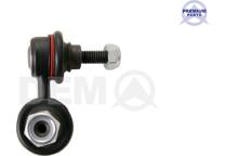 Stange/Strebe- Stabilisator