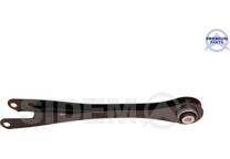 Stange/Strebe- Stabilisator