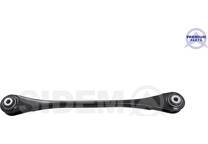 Stange/Strebe- Stabilisator