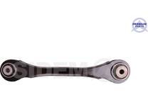 Stange/Strebe- Stabilisator