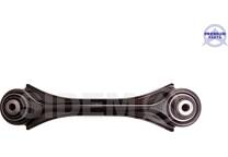 Stange/Strebe- Stabilisator