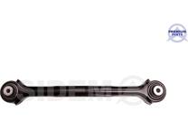 Stange/Strebe- Stabilisator