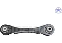 Stange/Strebe- Stabilisator
