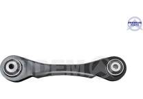 Stange/Strebe- Stabilisator