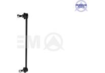 Stange/Strebe- Stabilisator