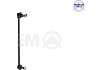 Stange/Strebe- Stabilisator