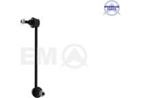 Stange/Strebe- Stabilisator
