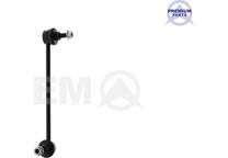 Stange/Strebe- Stabilisator