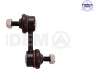 Stange/Strebe- Stabilisator