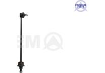 Stange/Strebe- Stabilisator