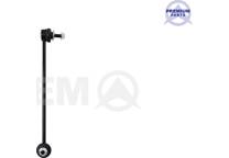 Stange/Strebe- Stabilisator
