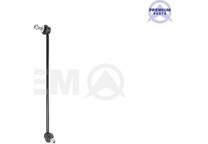 Stange/Strebe- Stabilisator