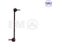 Stange/Strebe- Stabilisator