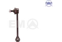 Stange/Strebe- Stabilisator