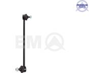 Stange/Strebe- Stabilisator