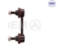 Stange/Strebe- Stabilisator