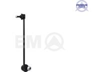 Stange/Strebe- Stabilisator