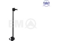 Stange/Strebe- Stabilisator