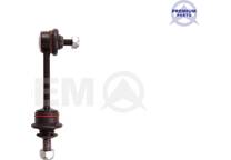 Stange/Strebe- Stabilisator