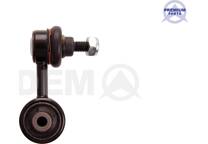 Stange/Strebe- Stabilisator