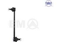 Stange/Strebe- Stabilisator