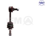 Stange/Strebe- Stabilisator