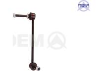 Stange/Strebe- Stabilisator
