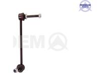 Stange/Strebe- Stabilisator