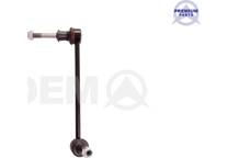 Stange/Strebe- Stabilisator