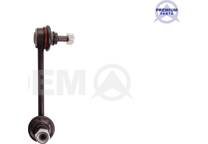Stange/Strebe- Stabilisator