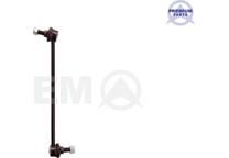 Stange/Strebe- Stabilisator