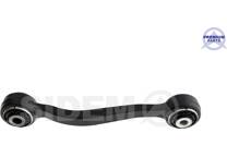 Stange/Strebe- Stabilisator