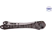 Stange/Strebe- Stabilisator