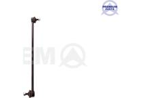 Stange/Strebe- Stabilisator