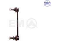 Stange/Strebe- Stabilisator