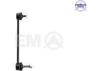 Stange/Strebe- Stabilisator
