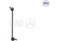 Stange/Strebe- Stabilisator
