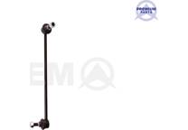 Stange/Strebe- Stabilisator