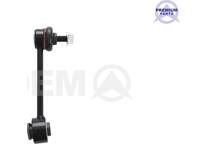 Stange/Strebe- Stabilisator