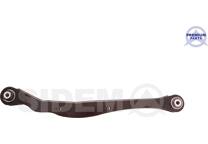 Stange/Strebe- Stabilisator