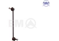 Stange/Strebe- Stabilisator