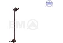 Stange/Strebe- Stabilisator