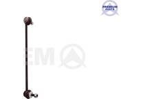 Stange/Strebe- Stabilisator