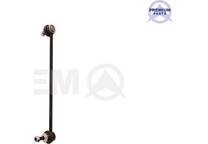 Stange/Strebe- Stabilisator