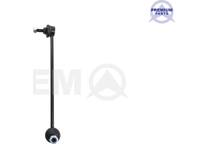 Stange/Strebe- Stabilisator