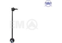 Stange/Strebe- Stabilisator